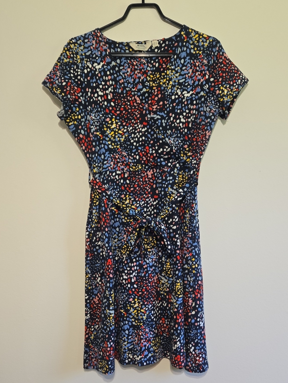 Mountain Warehouse Santorini Dress